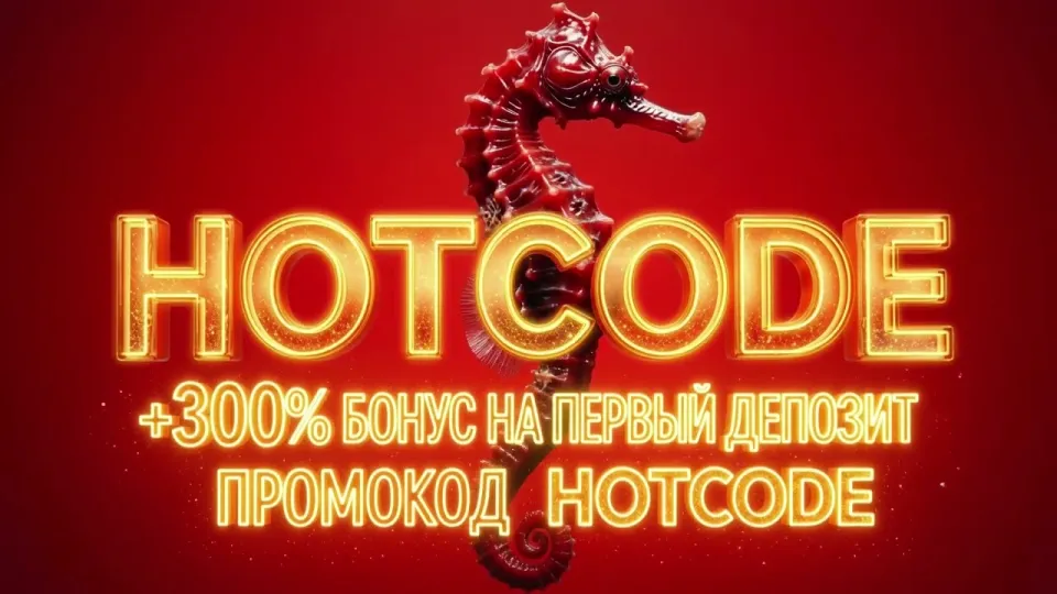 Промокод 1хбет: как использовать код в личном кабинете